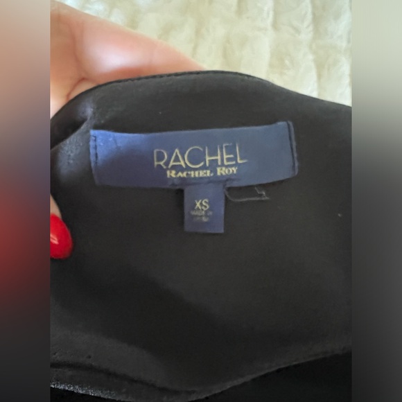 Excellent condition - Picture 3 of 5